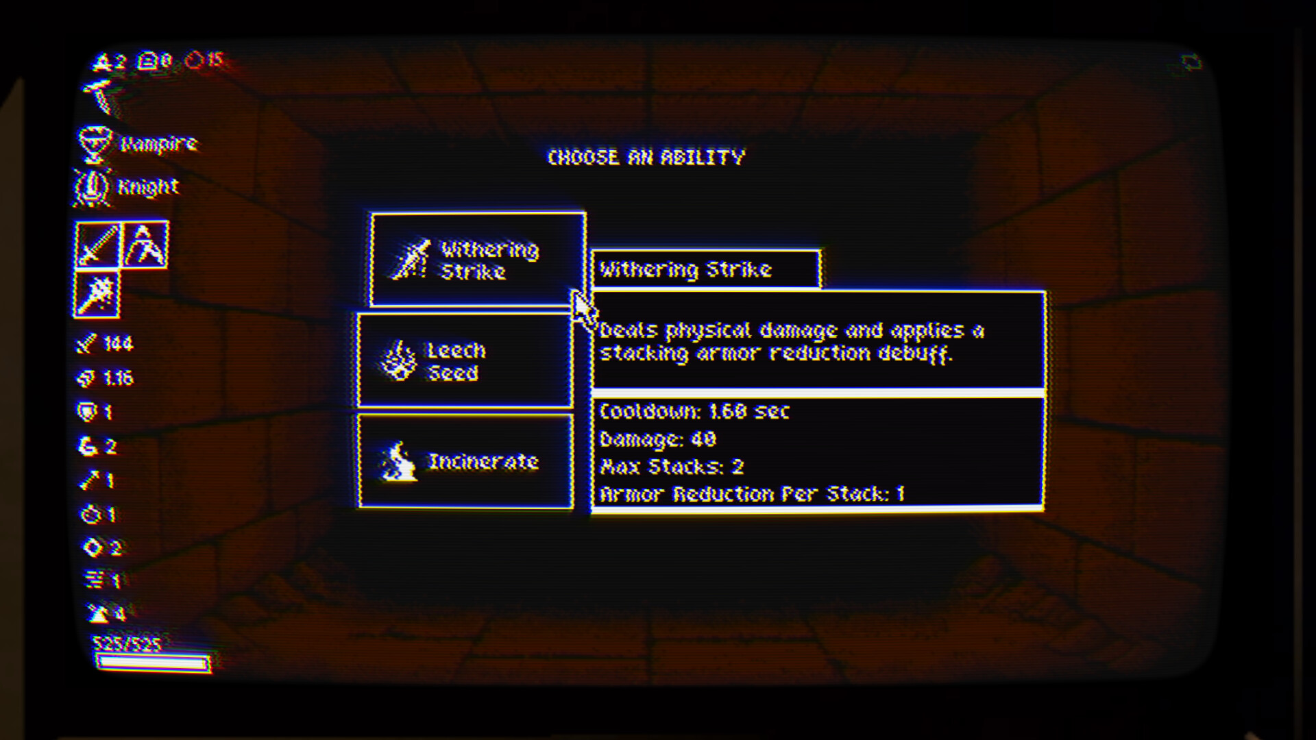 Your Debt Is Paid screenshot 3