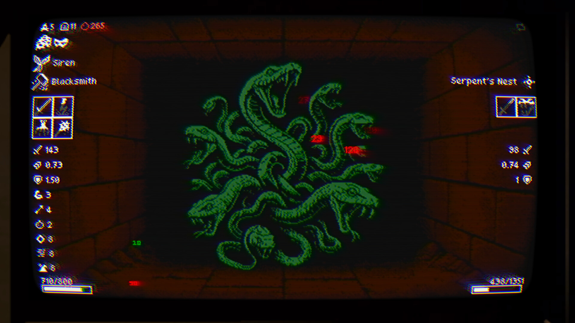 Your Debt Is Paid screenshot 5