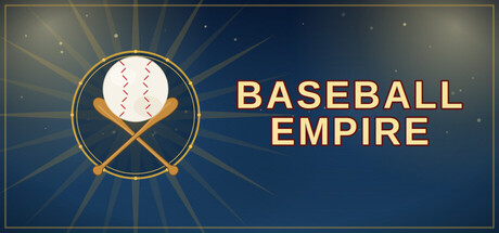 Baseball Empire