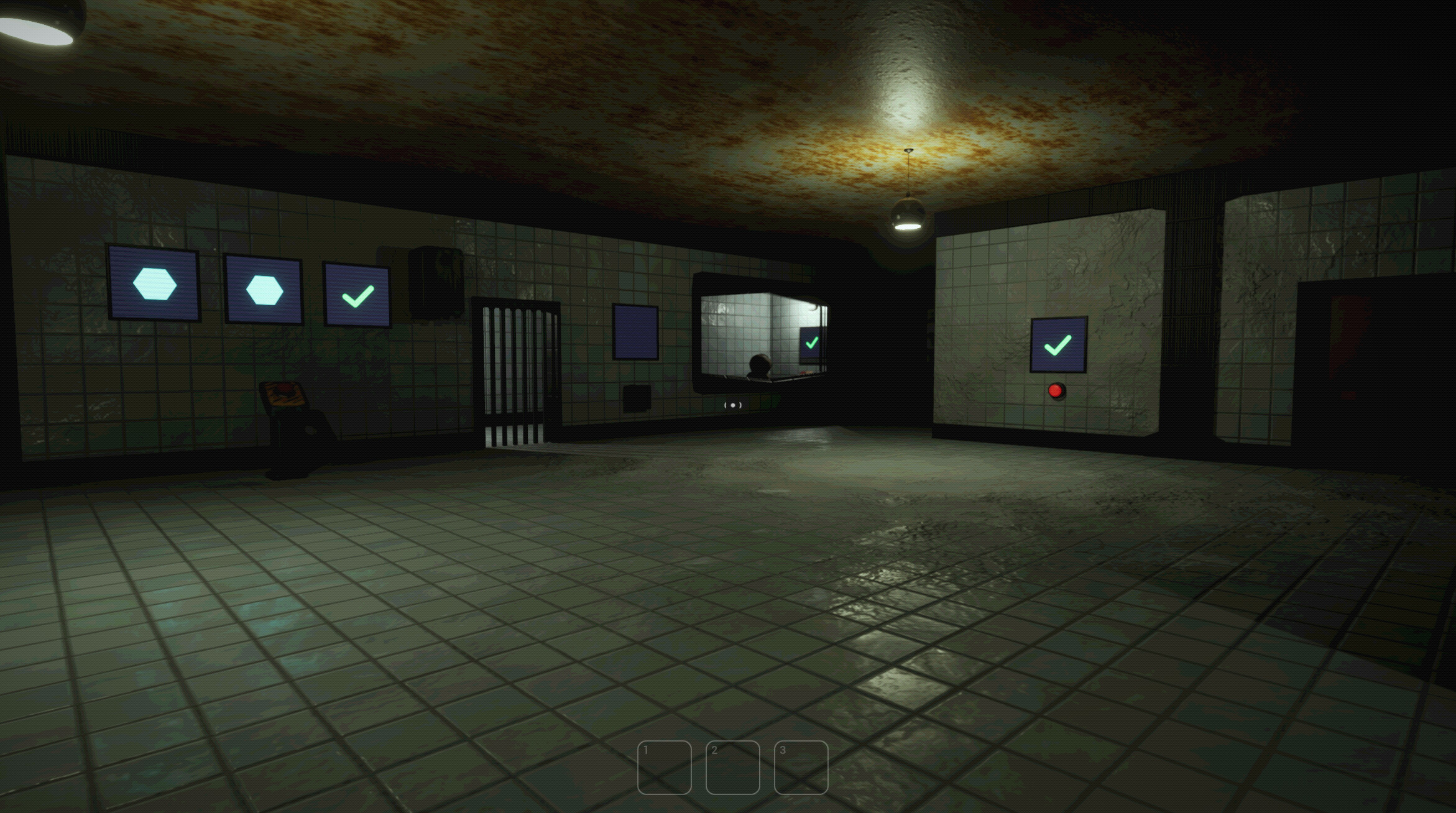 Fat Chance screenshot 5
