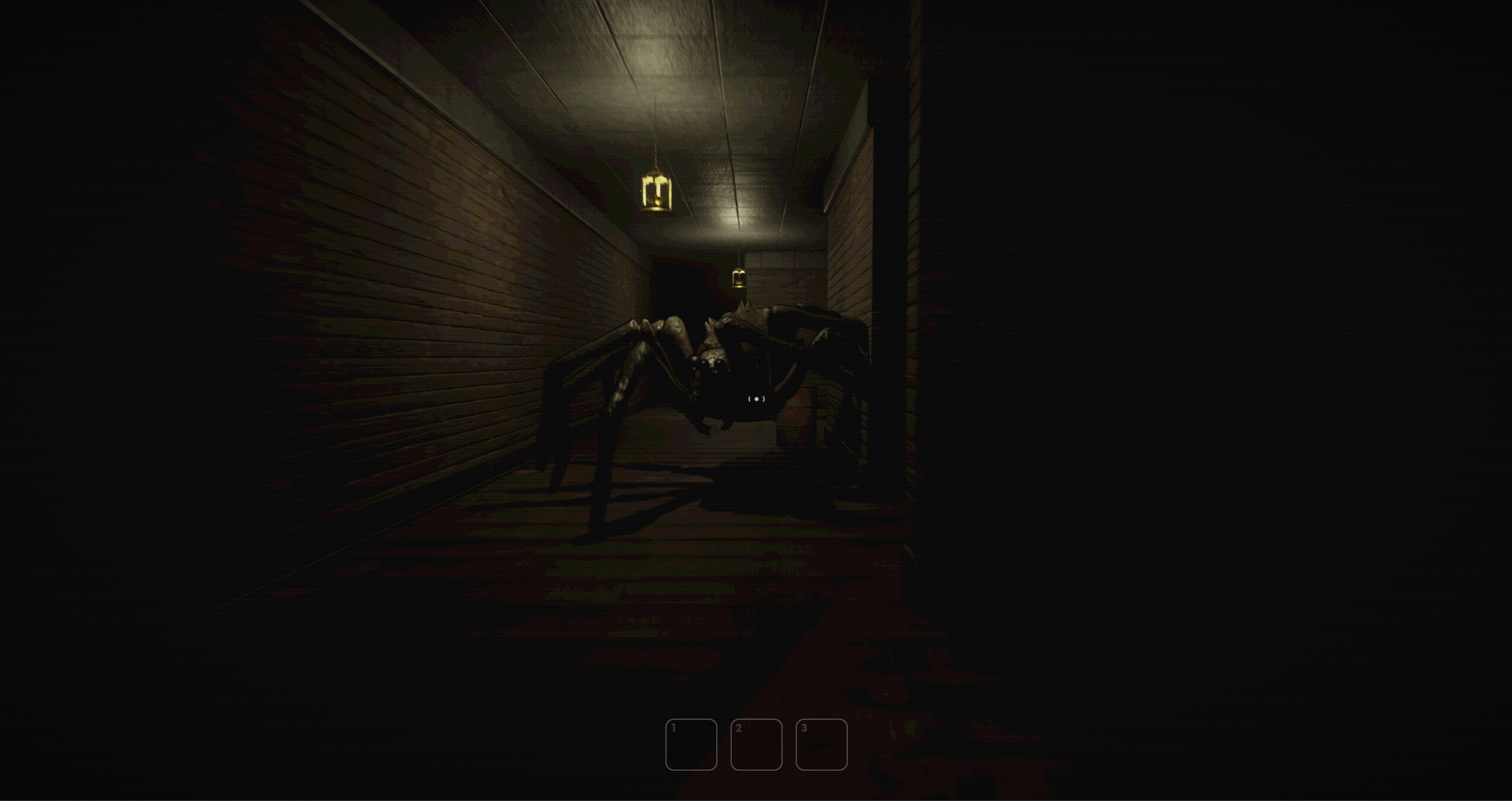 Fat Chance screenshot 4
