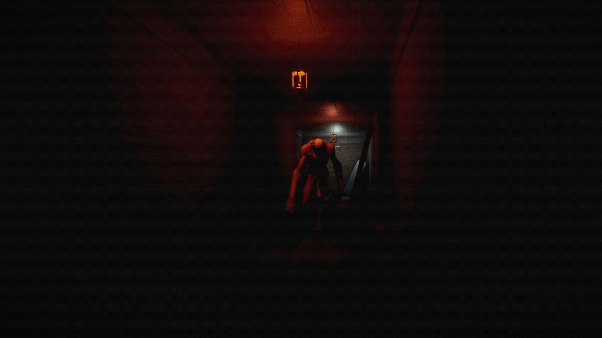 Fat Chance screenshot 3