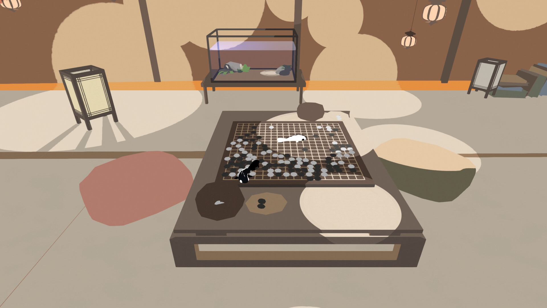 koinori screenshot 5