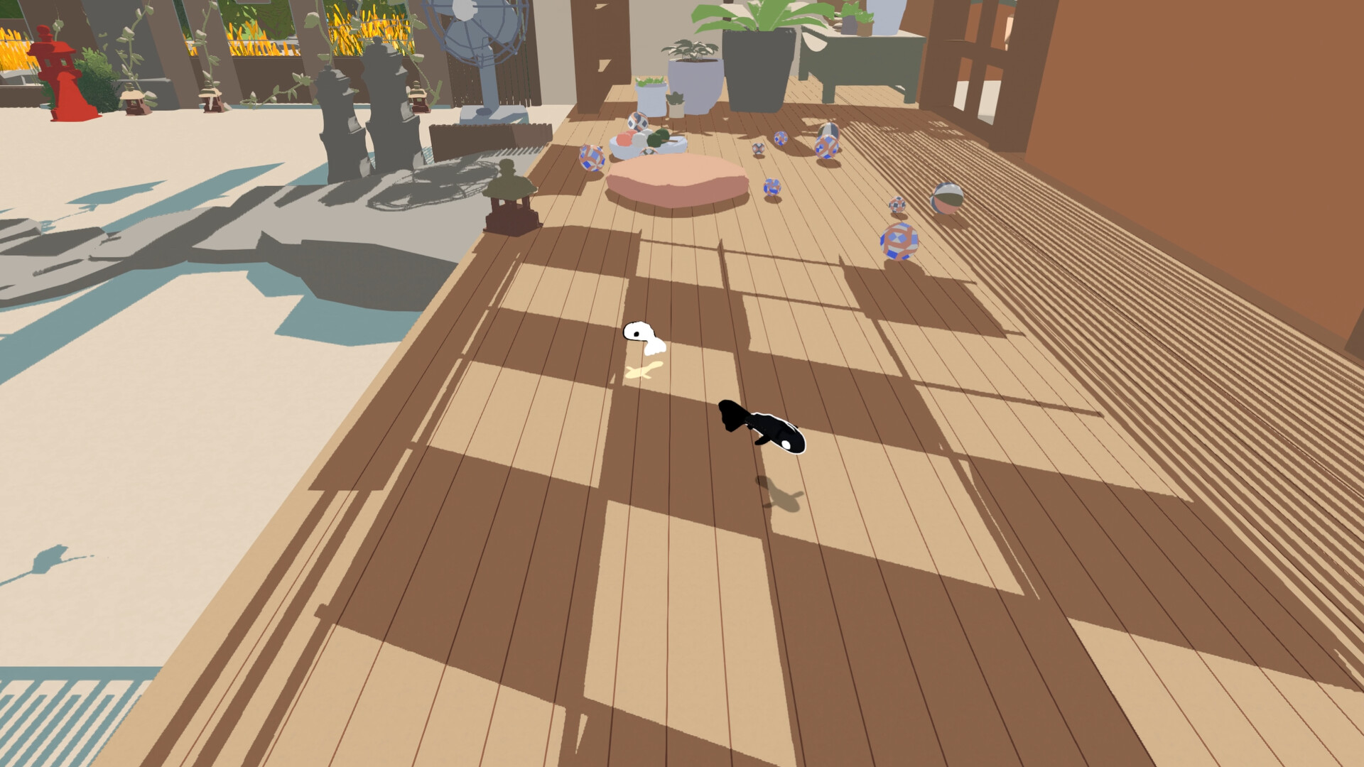 koinori screenshot 3