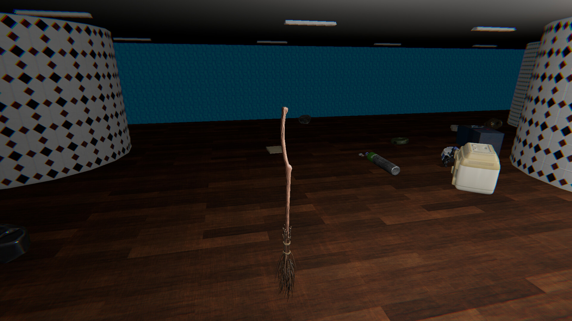 IMITATORS screenshot 2