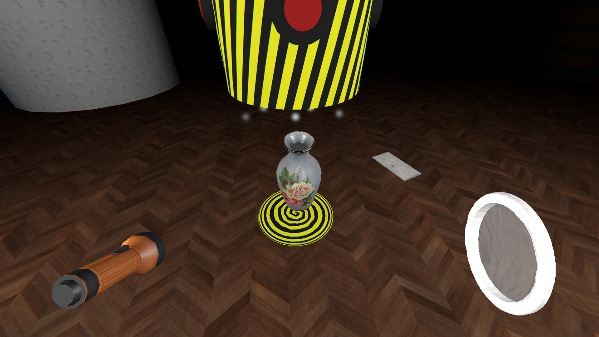 IMITATORS screenshot 3