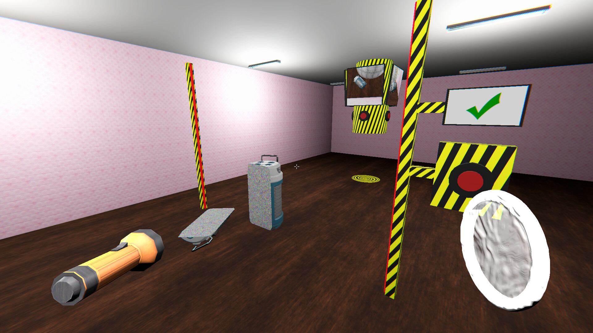 IMITATORS screenshot 4
