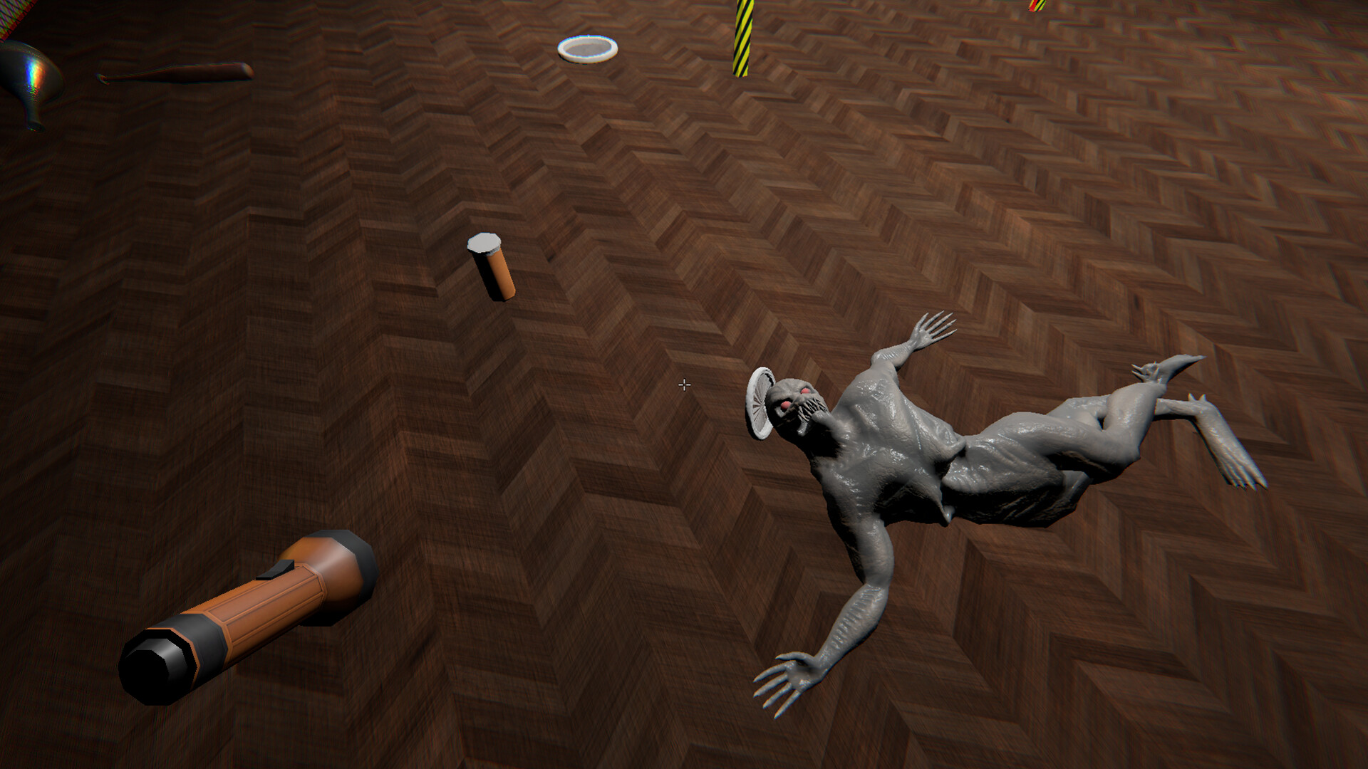 IMITATORS screenshot 5