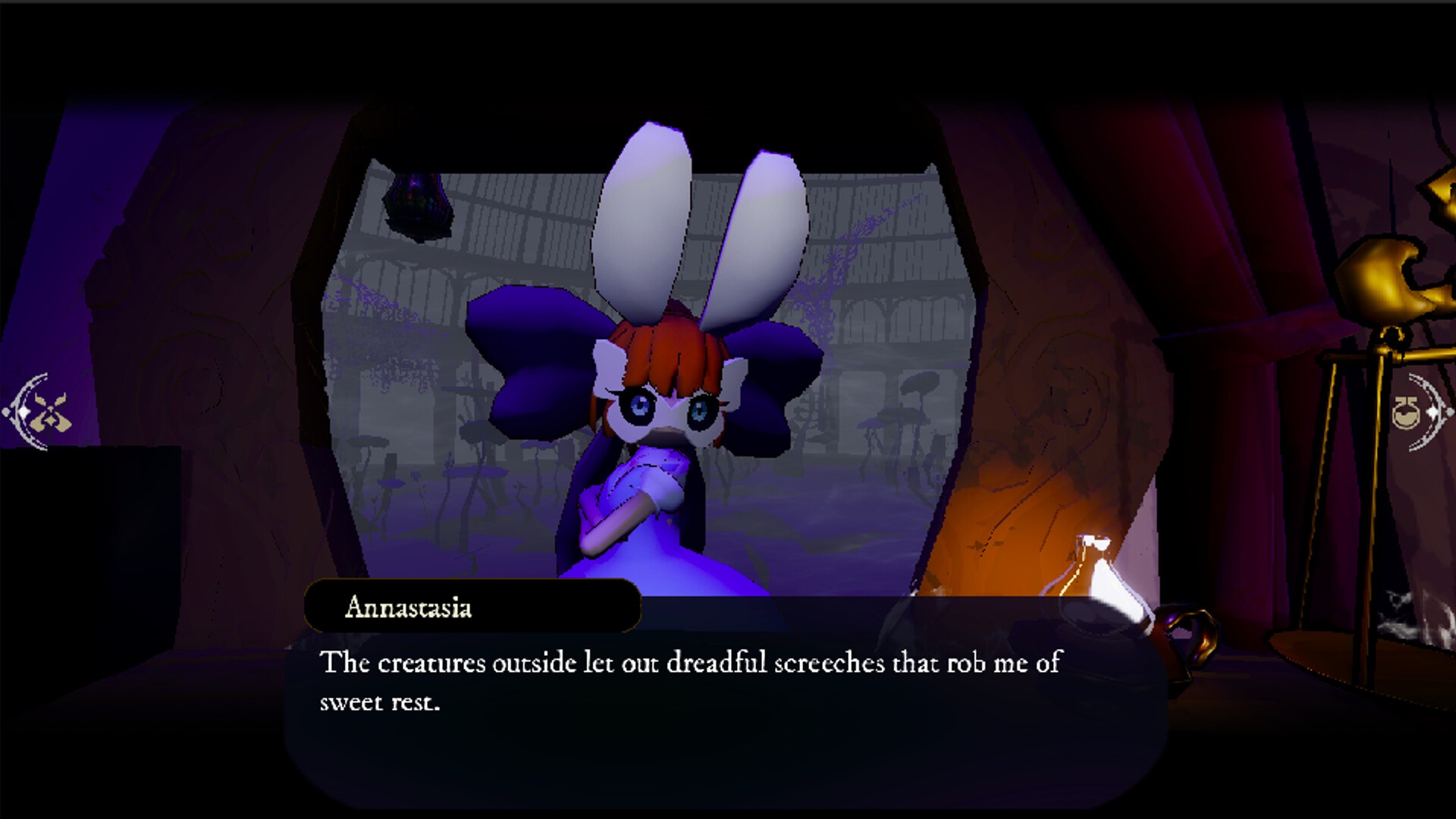 Boticaria screenshot 2