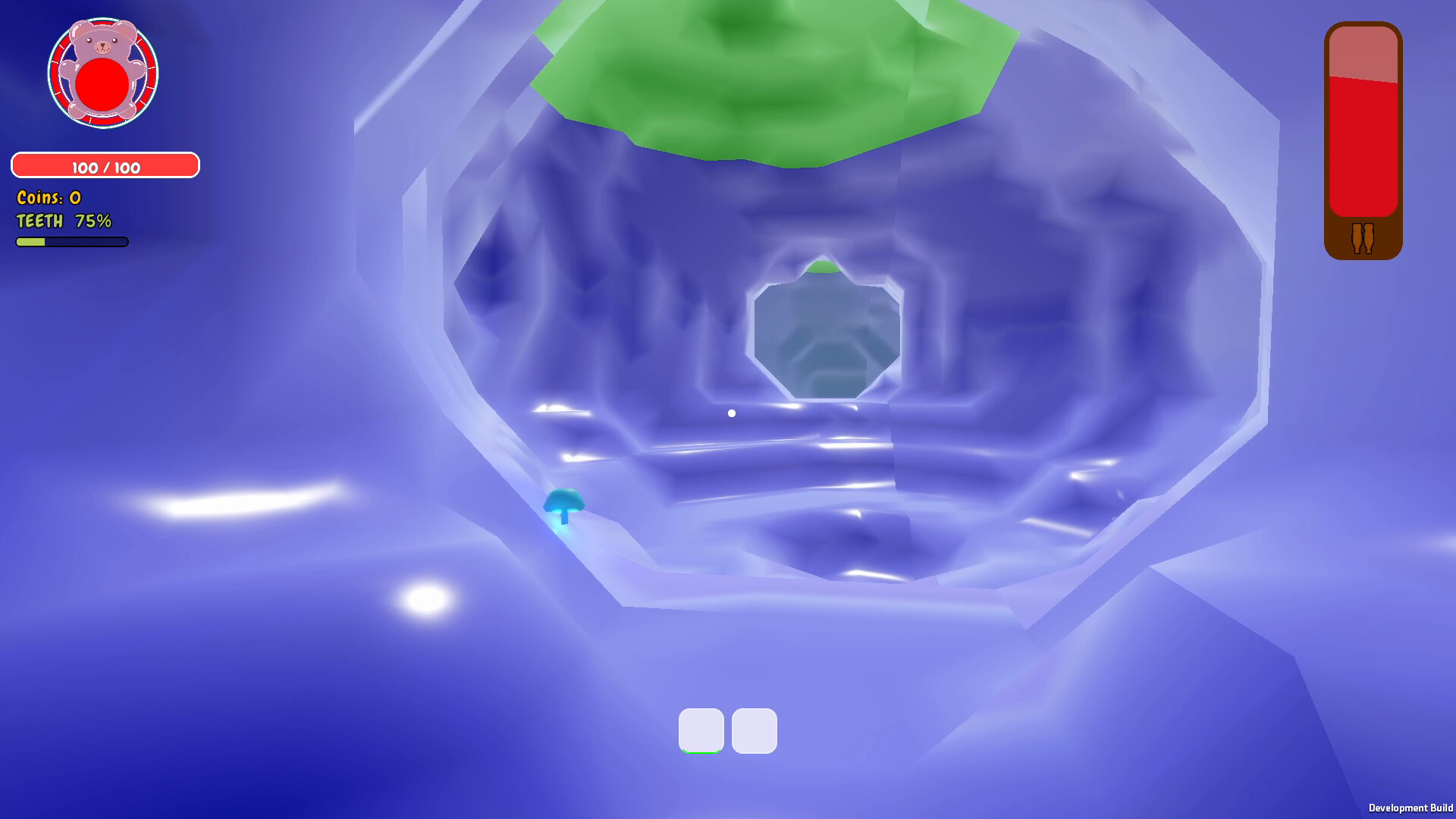 Gummy Tummy screenshot 5