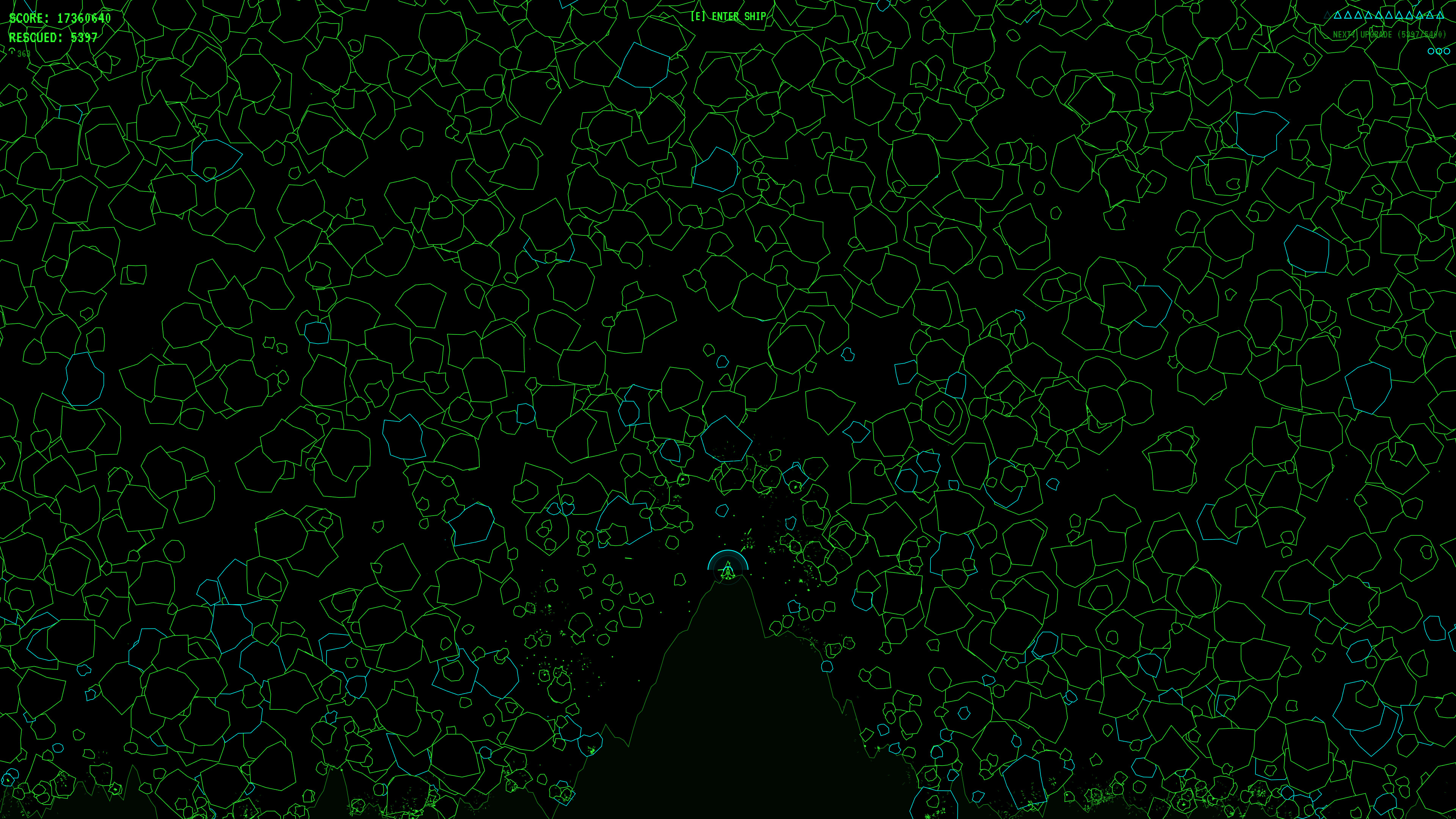 Mooncall screenshot 3