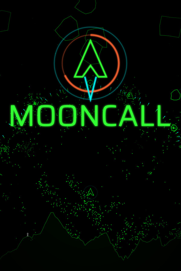 Mooncall