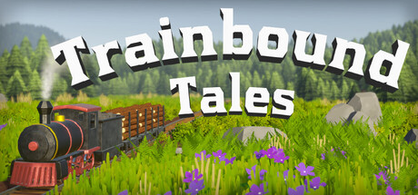 Trainbound Tales