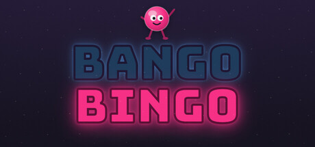 Cover art from Bango Bingo