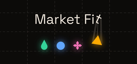 Market Fit