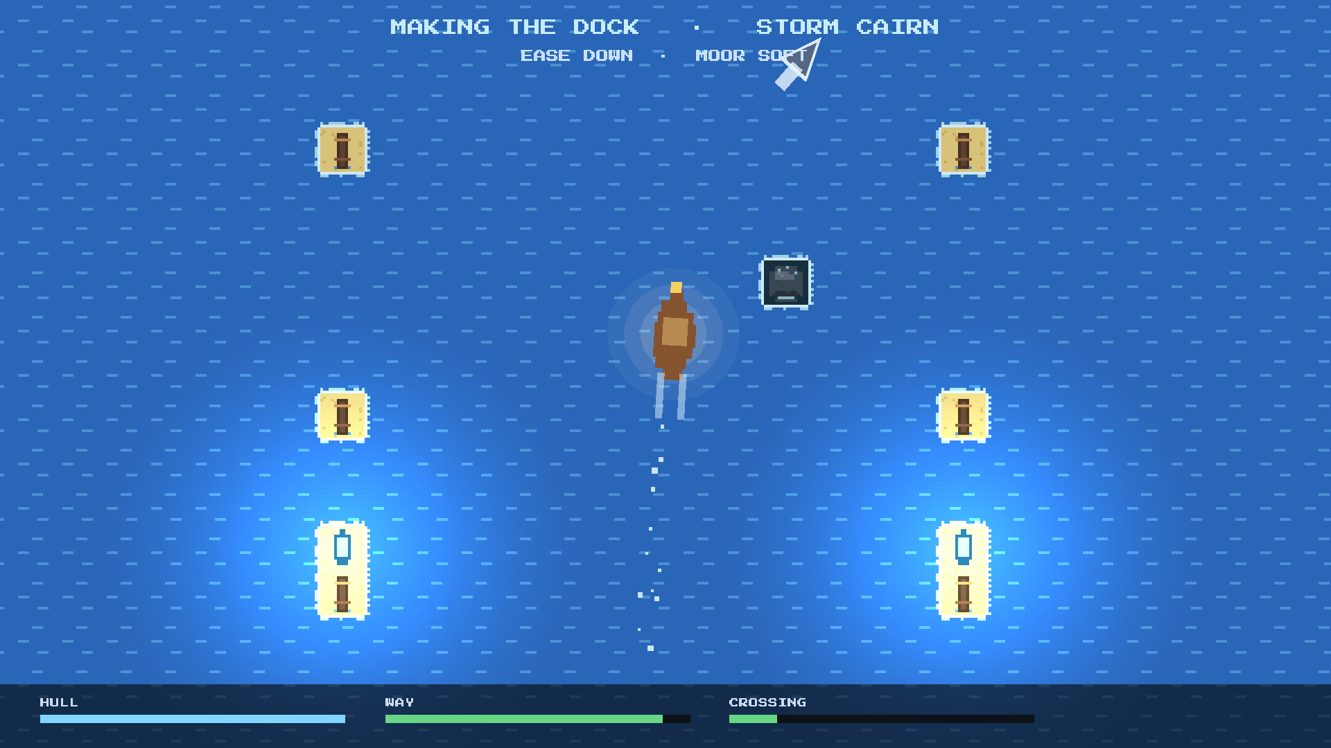 ONE (1) WORLD screenshot 4