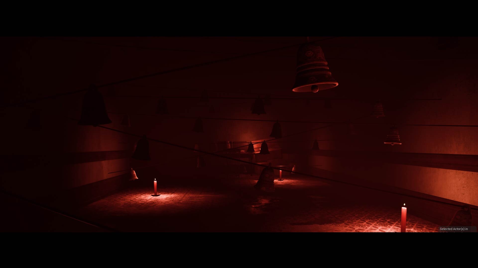 The Passport screenshot 5