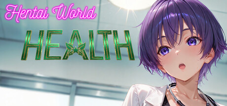 Hentai World Health