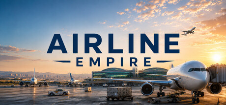 Airline Empire