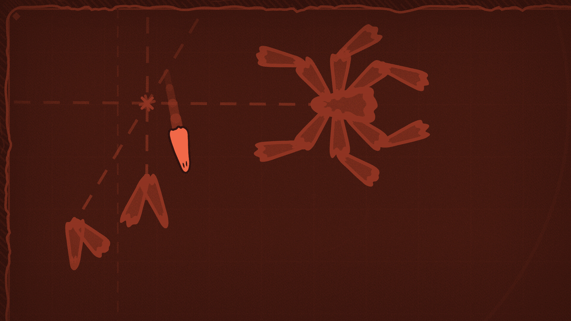 Ghostlock screenshot 4
