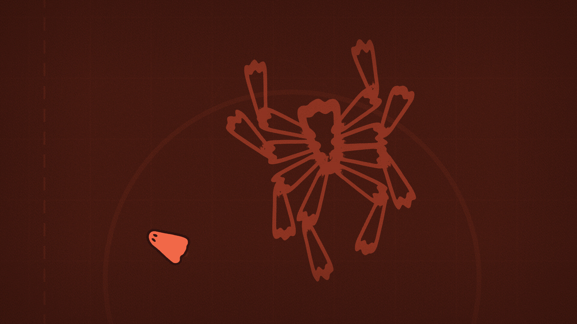 Ghostlock screenshot 3