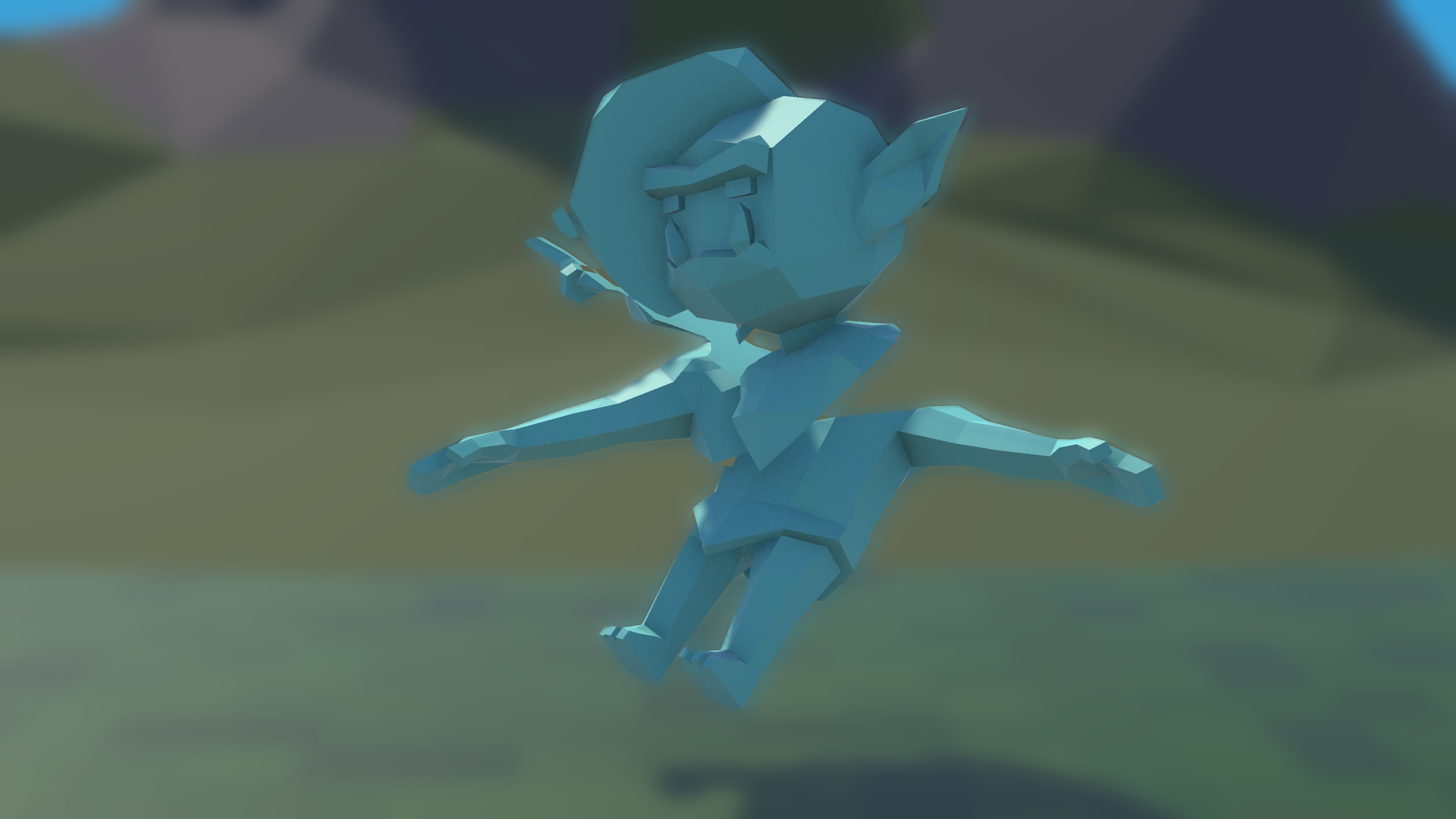 Craft'n'Slash screenshot 5
