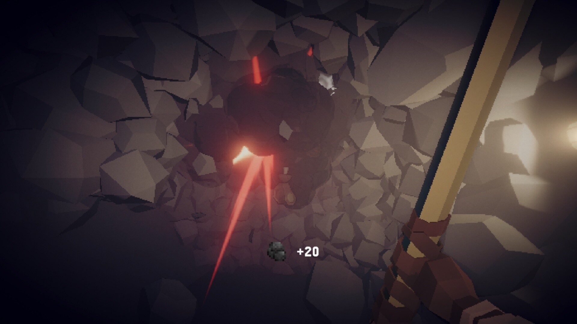 The Atrium screenshot 4