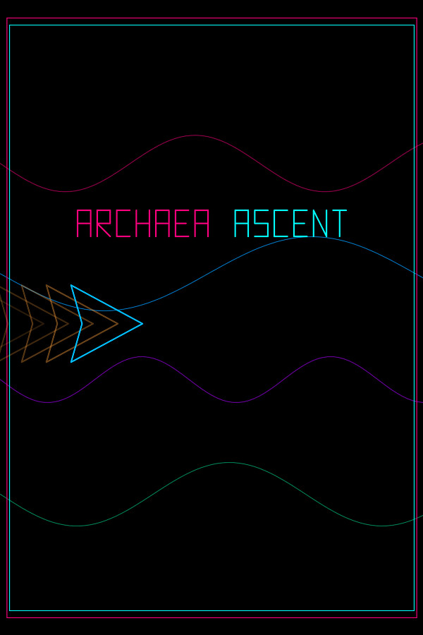 Archaea Ascent