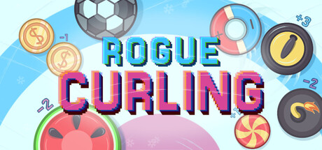 Rogue Curling