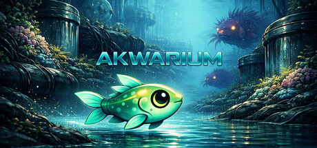 Akwarium