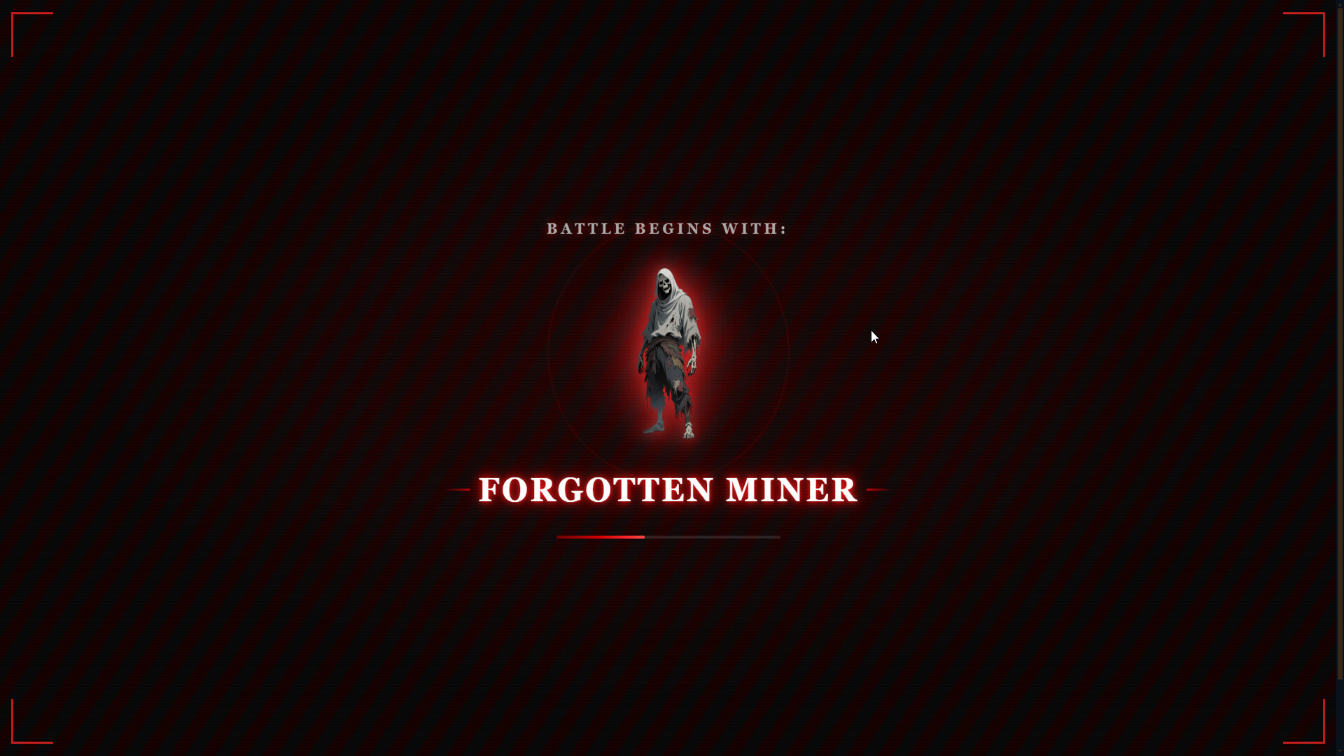 Crossfall screenshot 5
