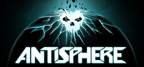Antisphere