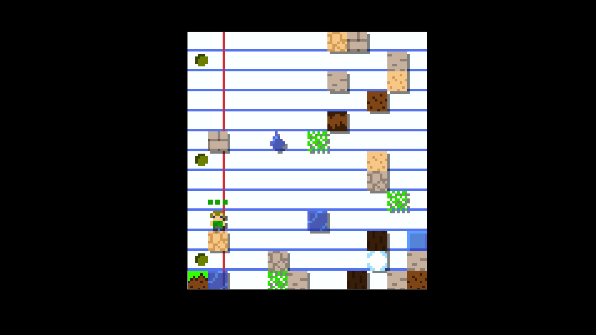 Nutsimilian trailer