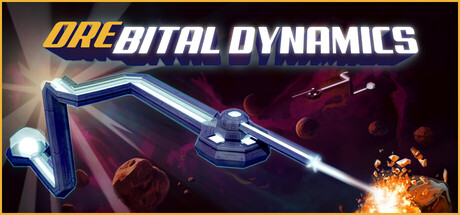 Orebital Dynamics