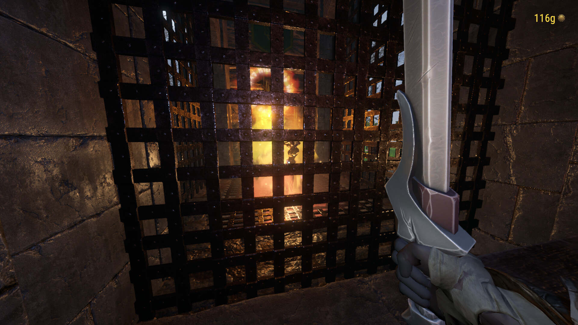 Gatewatch screenshot 4