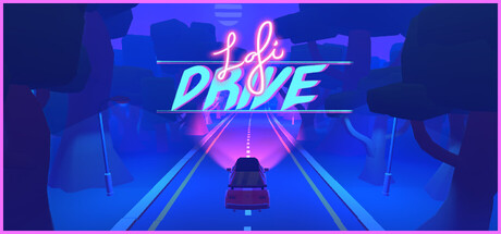Cover art from Lofi Drive