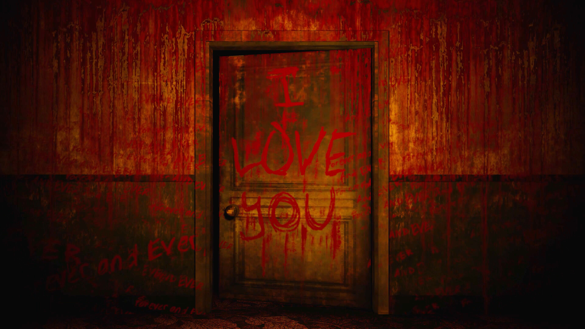 Sweetheart screenshot 3