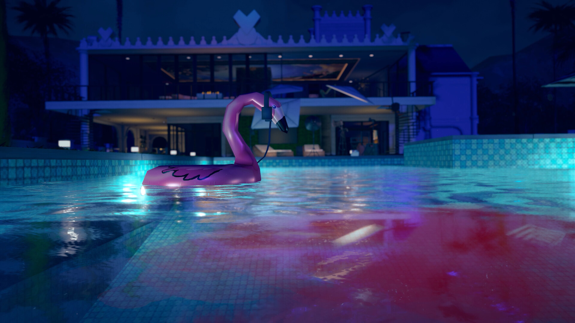 Sweetheart screenshot 2