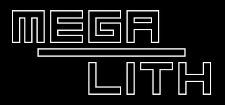 MEGALITH