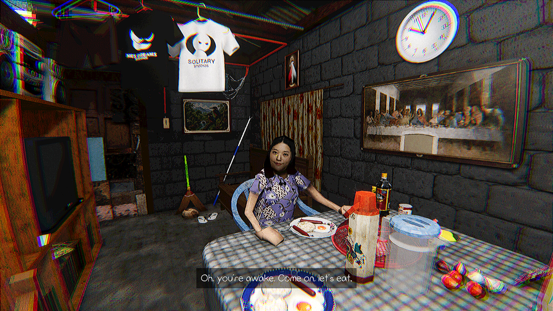 MANDATO screenshot 3