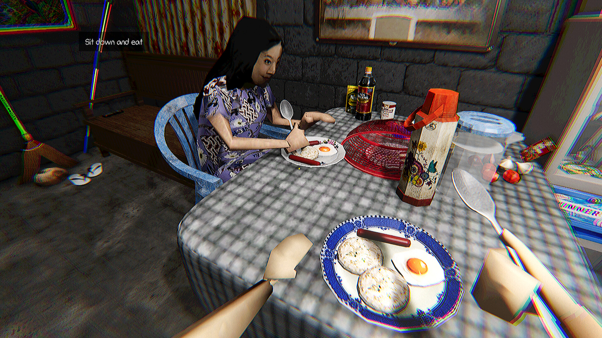 MANDATO screenshot 5