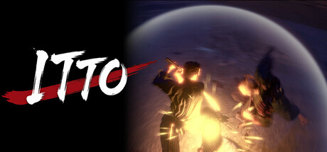 ITTO