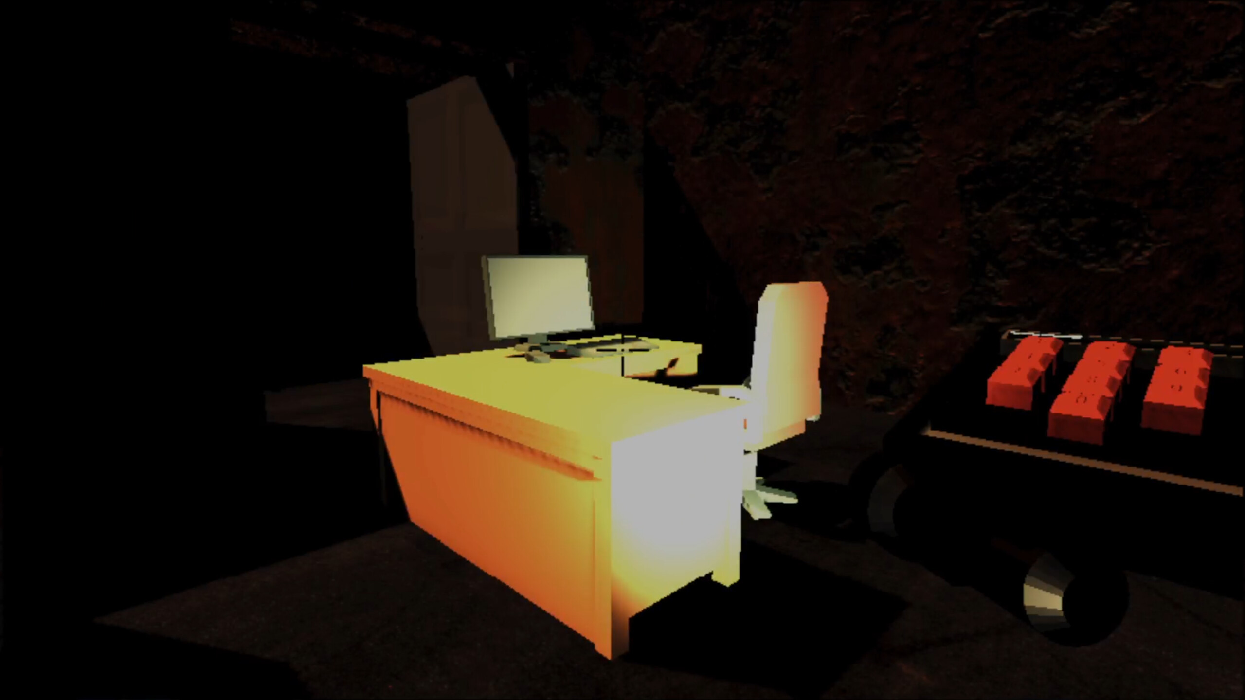 Everlast screenshot 5