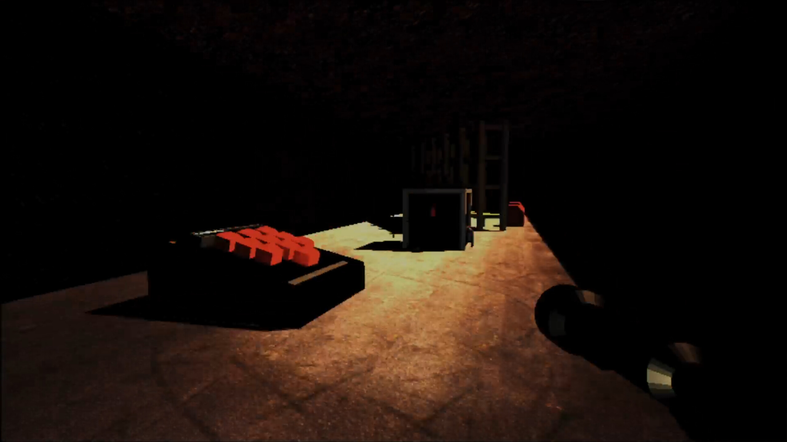 Everlast screenshot 4