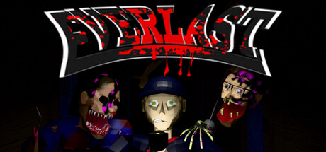 Cover art from Everlast