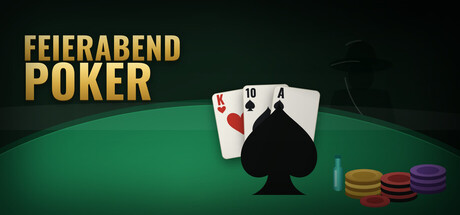 Feierabend Poker