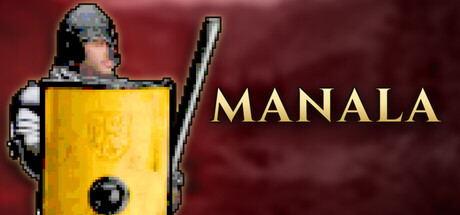 Cover art from Manala: Equinox War