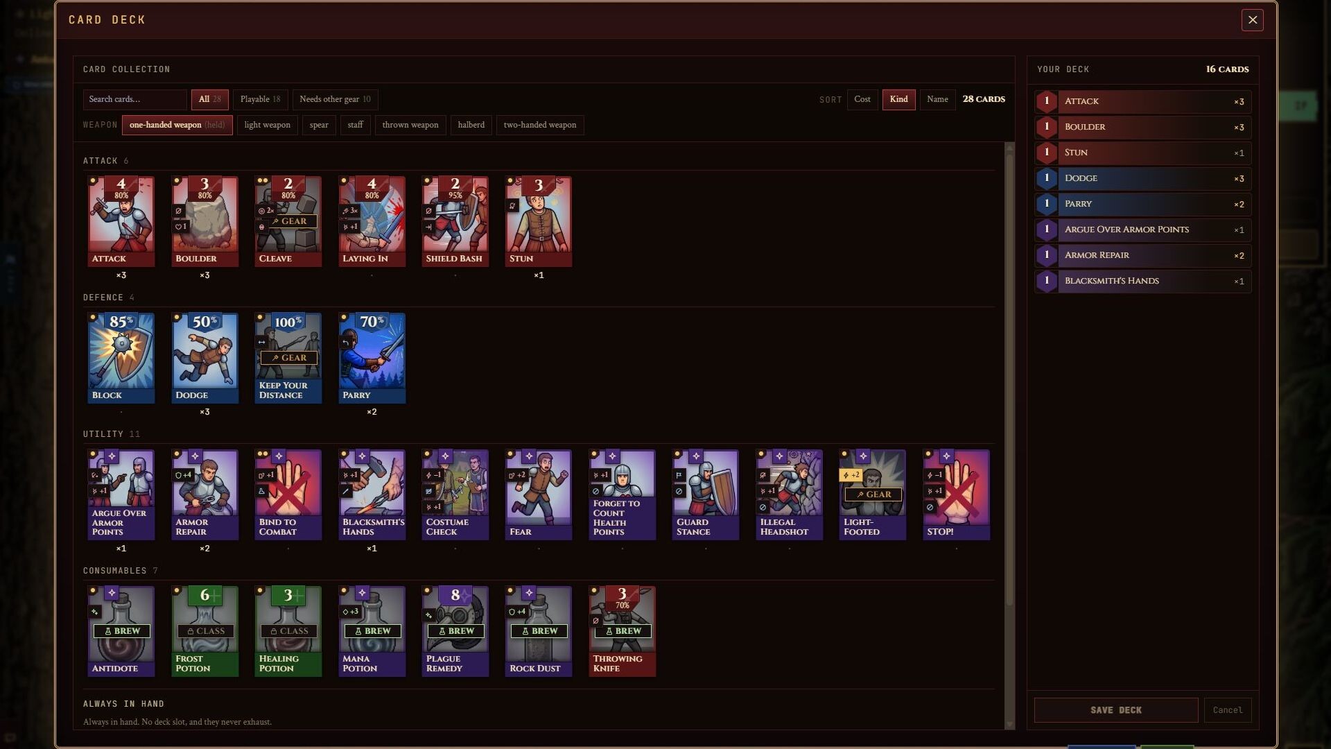 Manala: Equinox War screenshot 3