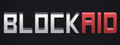 BlockAid