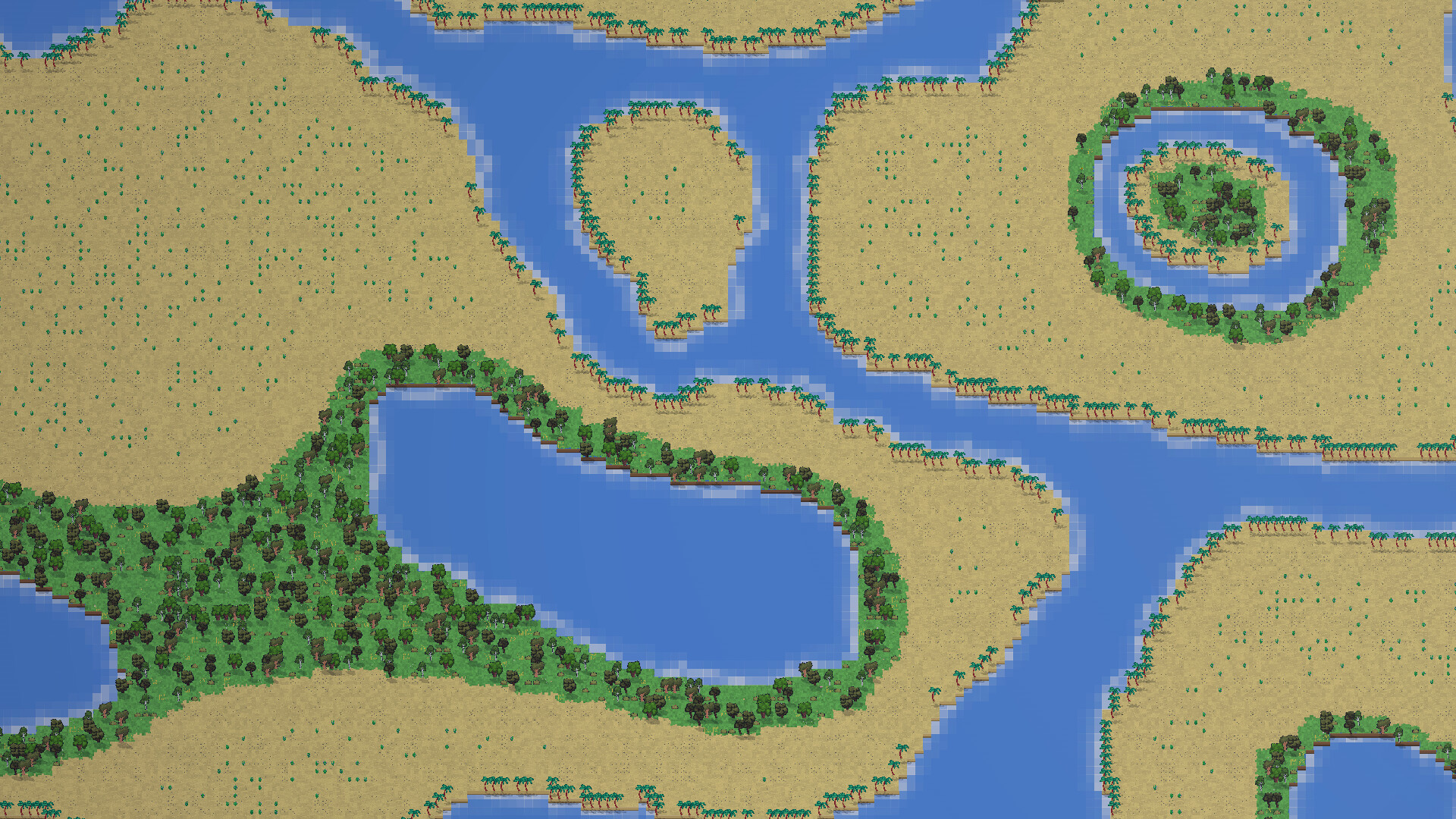 Cointopia screenshot 5